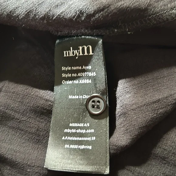 mbyM - Picture 9 of 10